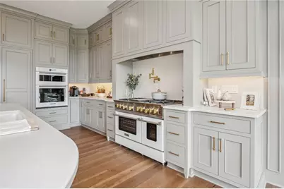 1002 Sonoma Drive, Marshall, PA 15005 - Photo 17