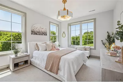 1002 Sonoma Drive, Marshall, PA 15005 - Photo 39