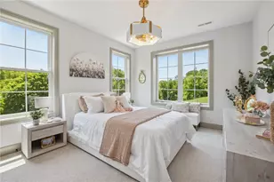 1002 Sonoma Dr, Marshall, PA 15005 - Photo 39