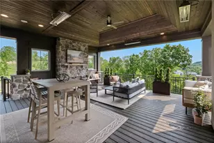 1002 Sonoma Dr, Marshall, PA 15005 - Photo 21