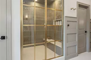 1002 Sonoma Dr, Marshall, PA 15005 - Photo 31