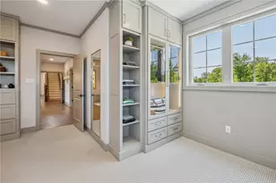 1002 Sonoma Dr, Marshall, PA 15005 - Photo 33