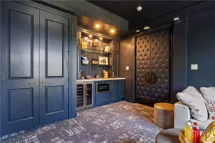 1002 Sonoma Dr, Marshall, PA 15005 - Photo 47