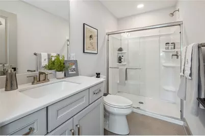 1002 Sonoma Drive, Marshall, PA 15005 - Photo 41