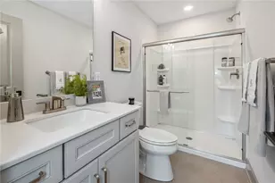 1002 Sonoma Dr, Marshall, PA 15005 - Photo 41