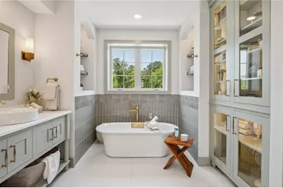 1002 Sonoma Drive, Marshall, PA 15005 - Photo 29