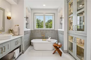 1002 Sonoma Dr, Marshall, PA 15005 - Photo 29