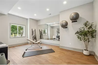 1002 Sonoma Drive, Marshall, PA 15005 - Photo 49