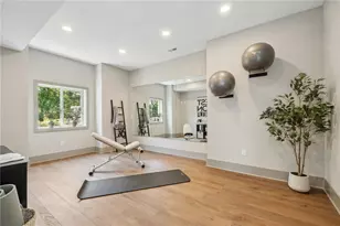 1002 Sonoma Dr, Marshall, PA 15005 - Photo 49