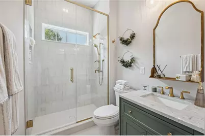 1002 Sonoma Drive, Marshall, PA 15005 - Photo 7