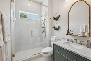 1002 Sonoma Dr, Marshall, PA 15005 - Photo 7