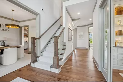 1002 Sonoma Drive, Marshall, PA 15005 - Photo 3