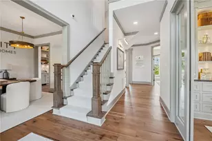 1002 Sonoma Dr, Marshall, PA 15005 - Photo 3