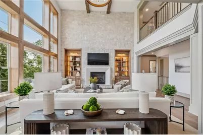 1002 Sonoma Drive, Marshall, PA 15005 - Photo 11