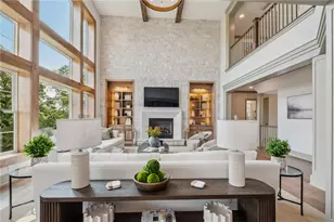 1002 Sonoma Dr, Marshall, PA 15005 - Photo 11