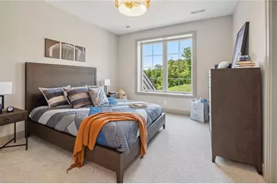 1002 Sonoma Drive, Marshall, PA 15005 - Photo 35