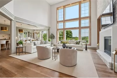 1002 Sonoma Drive, Marshall, PA 15005 - Photo 9