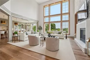 1002 Sonoma Dr, Marshall, PA 15005 - Photo 9