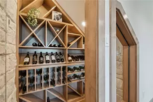 1002 Sonoma Dr, Marshall, PA 15005 - Photo 45