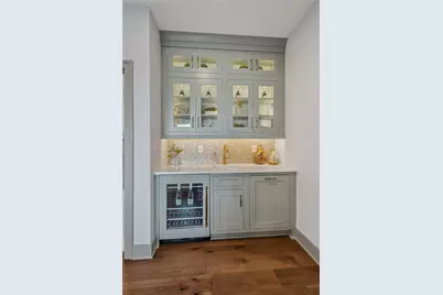 1002 Sonoma Drive, Marshall, PA 15005 - Photo 27