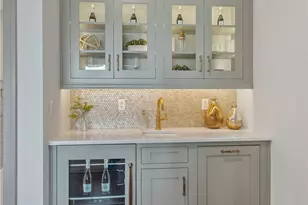 1002 Sonoma Dr, Marshall, PA 15005 - Photo 27