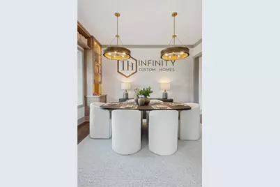 1002 Sonoma Drive, Marshall, PA 15005 - Photo 5