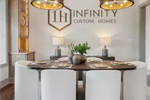 1002 Sonoma Dr, Marshall, PA 15005 - Photo 5