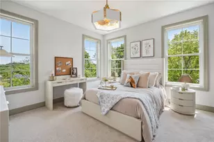 1002 Sonoma Dr, Marshall, PA 15005 - Photo 37