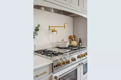 1002 Sonoma Drive, Marshall, PA 15005 - Photo 19