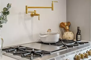 1002 Sonoma Dr, Marshall, PA 15005 - Photo 19