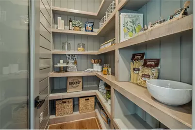 1002 Sonoma Drive, Marshall, PA 15005 - Photo 13