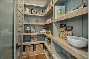 1002 Sonoma Dr, Marshall, PA 15005 - Photo 13