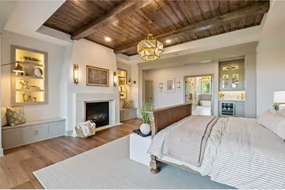 1002 Sonoma Drive, Marshall, PA 15005 - Photo 25