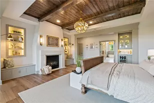 1002 Sonoma Dr, Marshall, PA 15005 - Photo 25