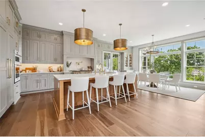 1002 Sonoma Drive, Marshall, PA 15005 - Photo 15