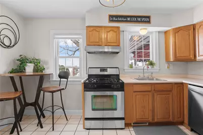 49 Pocono Dr, Green Tree, PA 15220 - Photo 15