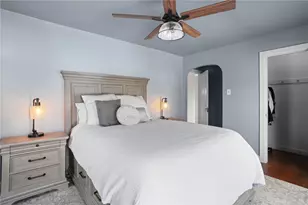 49 Pocono Dr, Green Tree, PA 15220 - Photo 27