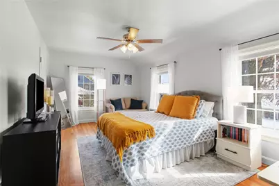 49 Pocono Dr, Green Tree, PA 15220 - Photo 21