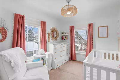 49 Pocono Dr, Green Tree, PA 15220 - Photo 31