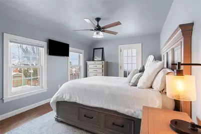 49 Pocono Dr, Green Tree, PA 15220 - Photo 25