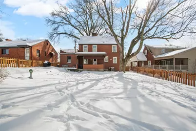 49 Pocono Dr, Green Tree, PA 15220 - Photo 39