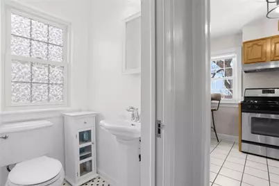 49 Pocono Dr, Green Tree, PA 15220 - Photo 19