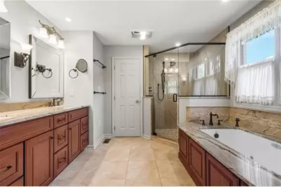 79 Waterfront Dr, Downtown Pgh, PA 15222 - Photo 21