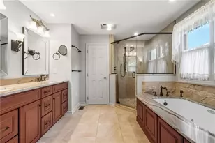 79 Waterfront Dr, Downtown Pgh, PA 15222 - Photo 21