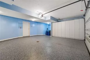 79 Waterfront Dr, Downtown Pgh, PA 15222 - Photo 33