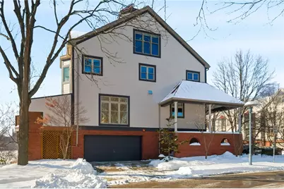 79 Waterfront Dr, Downtown Pgh, PA 15222 - Photo 37