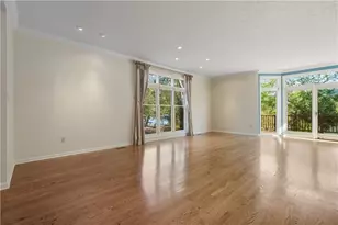 79 Waterfront Dr, Downtown Pgh, PA 15222 - Photo 5