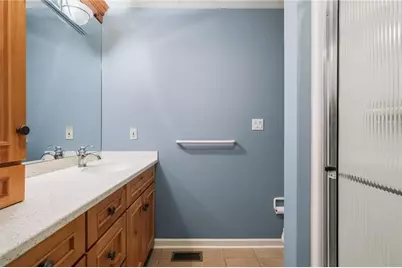 79 Waterfront Dr, Downtown Pgh, PA 15222 - Photo 27
