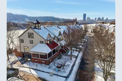 79 Waterfront Dr, Downtown Pgh, PA 15222 - Photo 35