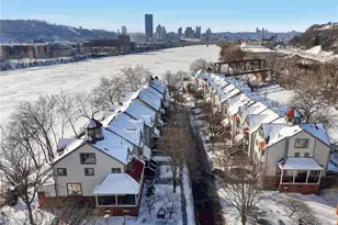 79 Waterfront Dr, Downtown Pgh, PA 15222 - Photo 45